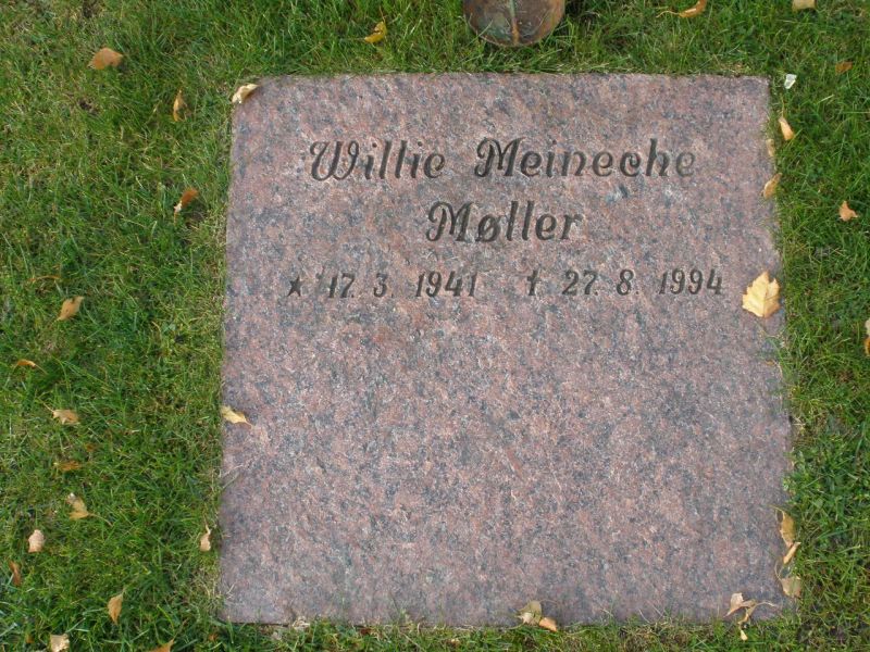 Willie Meineche Moeller.JPG